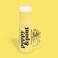 Lip Balm, Pineapple Crush