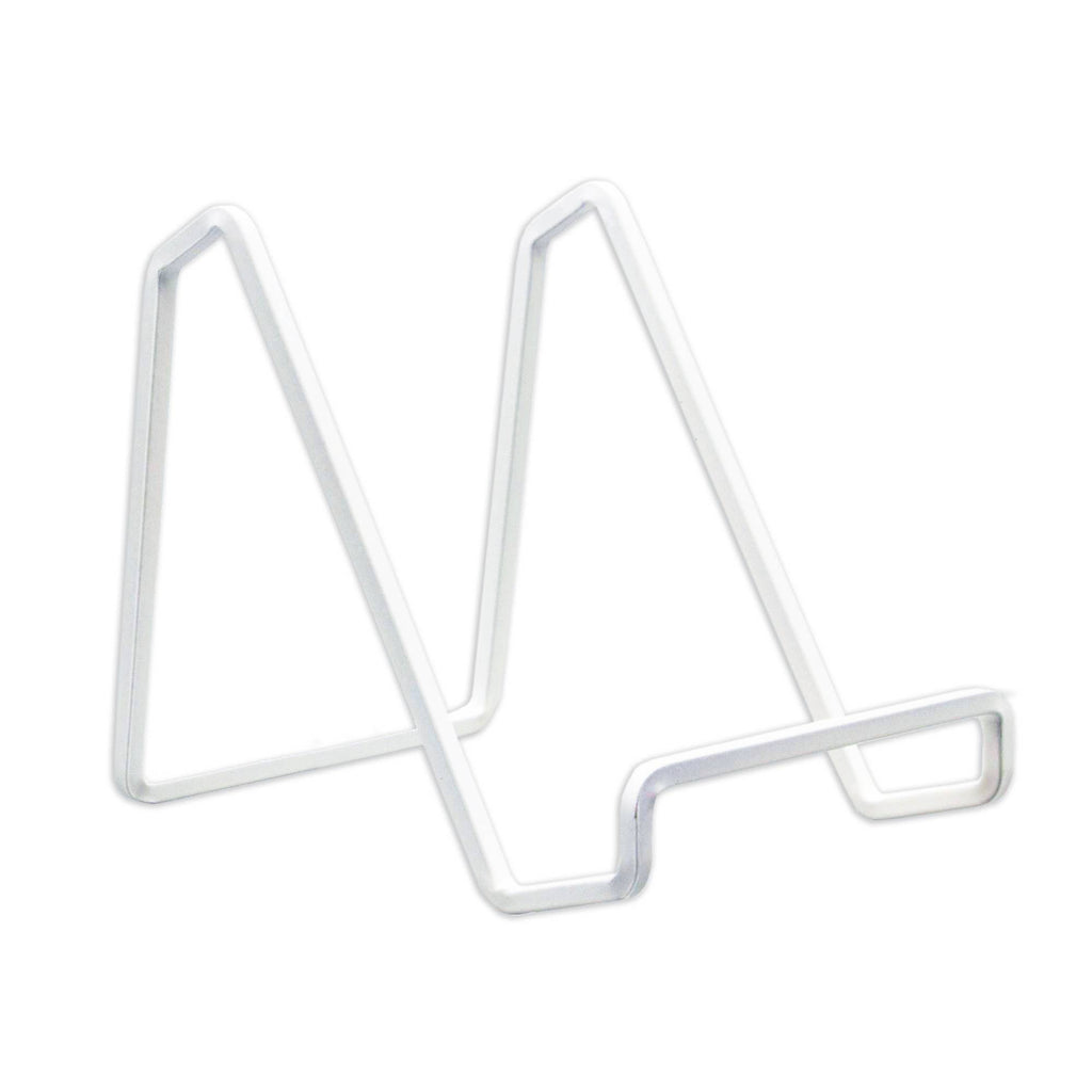 Square Wire Stands