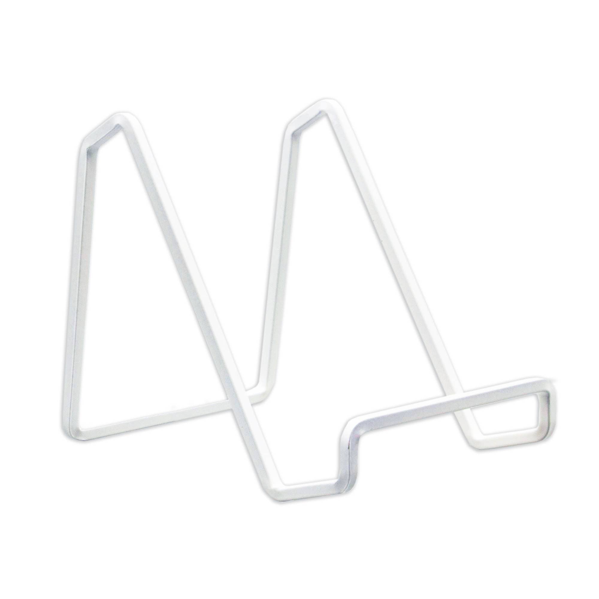 Square Wire Stands