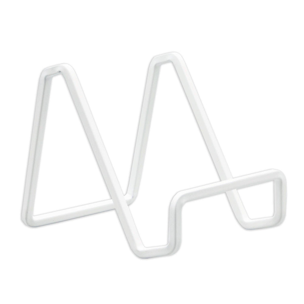 Square Wire Stands
