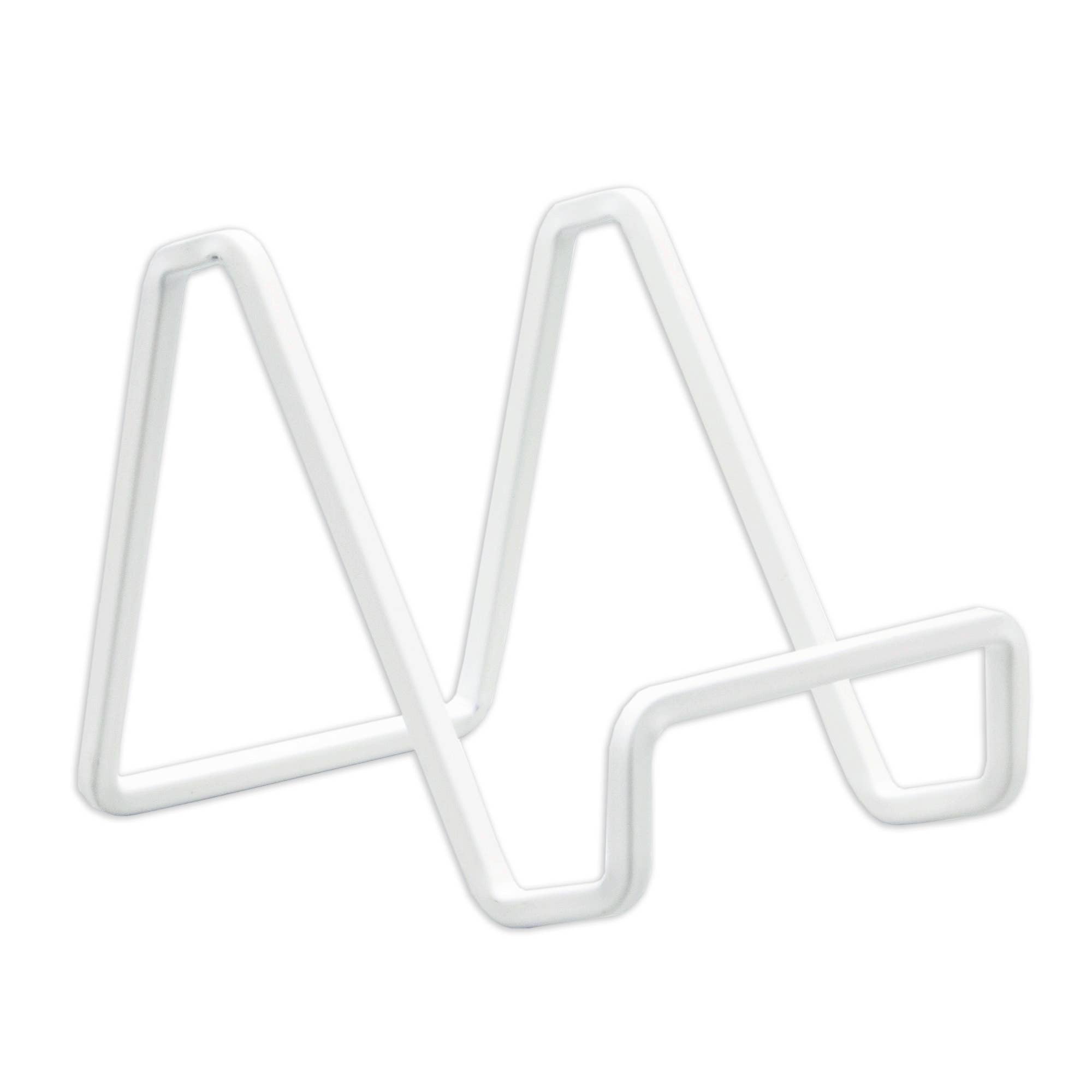 Square Wire Stands