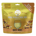 Wine-Paired Trail Mix - White Wines