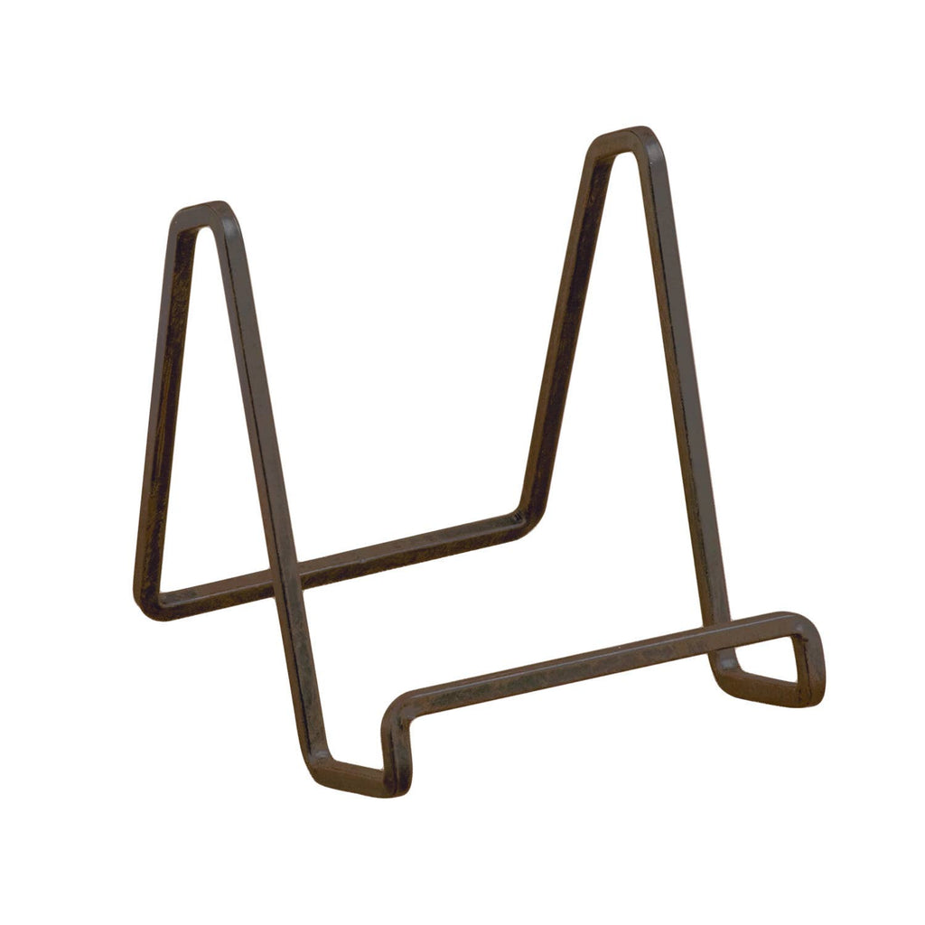 Square Wire Stands