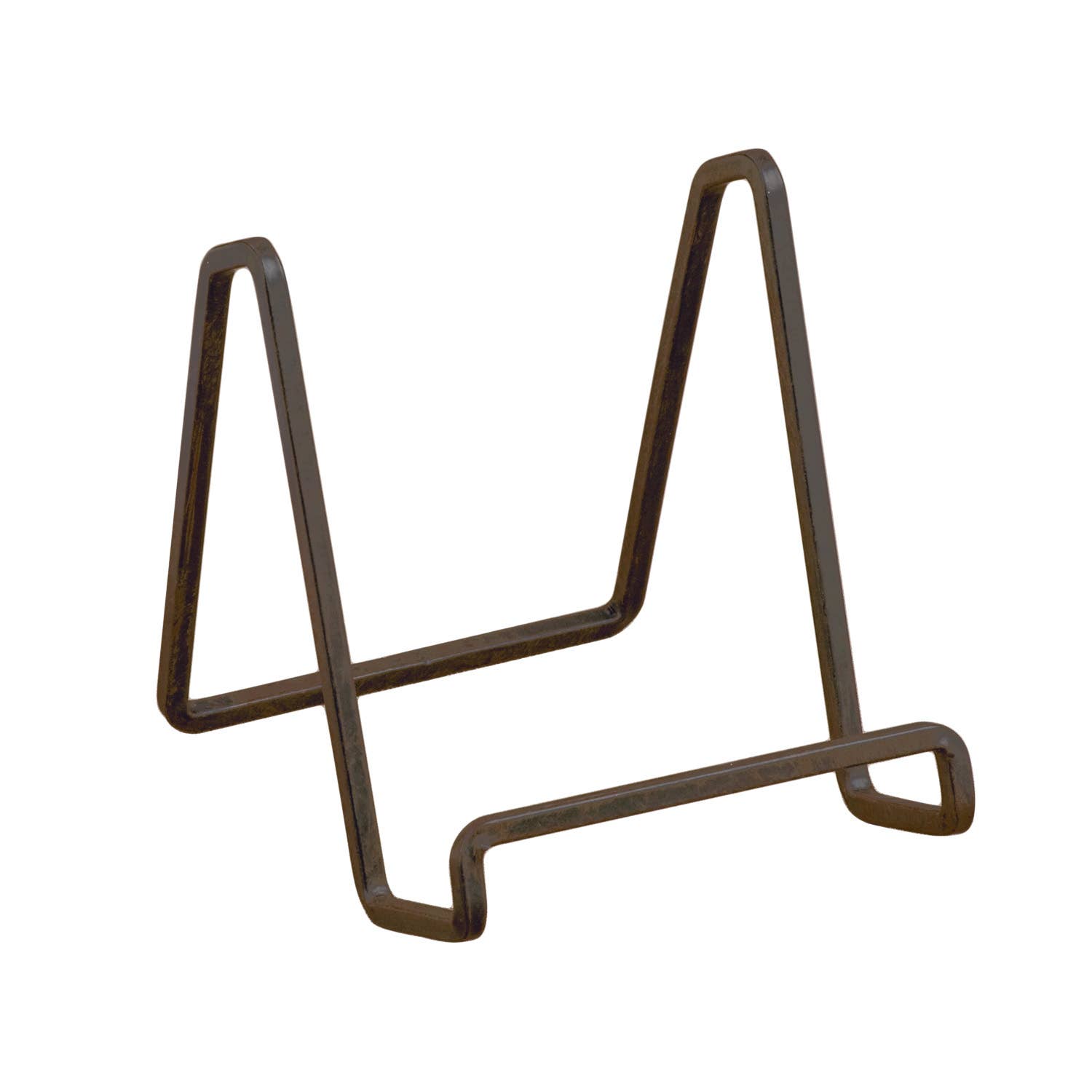 Square Wire Stands