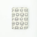 Cakes Kindle 11th Gen Cover