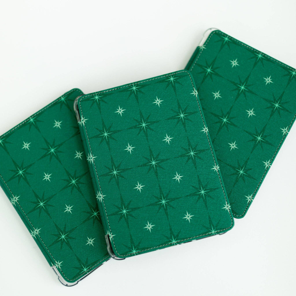 Wicked Kindle 11th Gen Cover