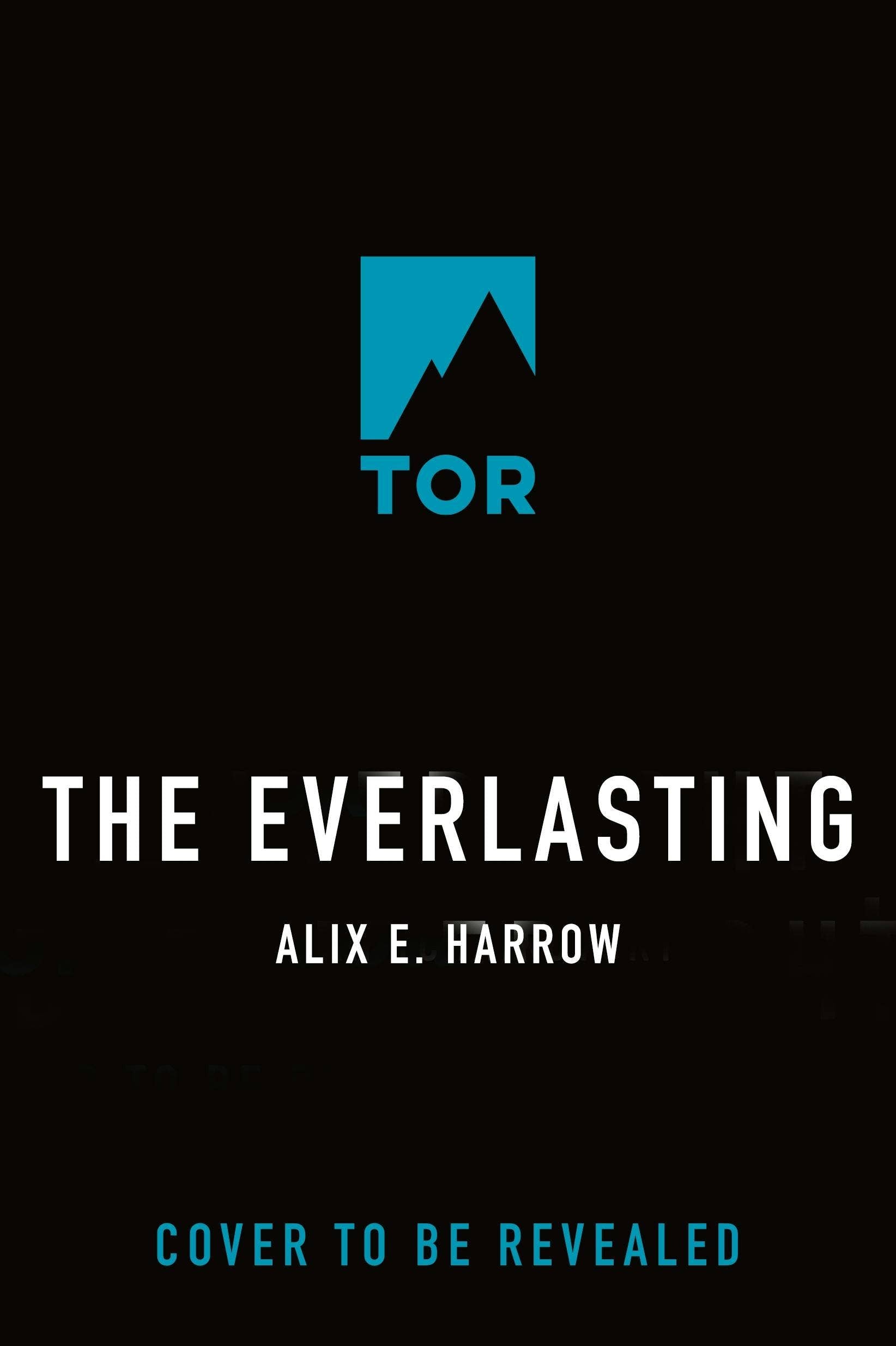 Everlasting