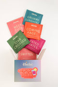 The Front Porch Iced Tea Collection