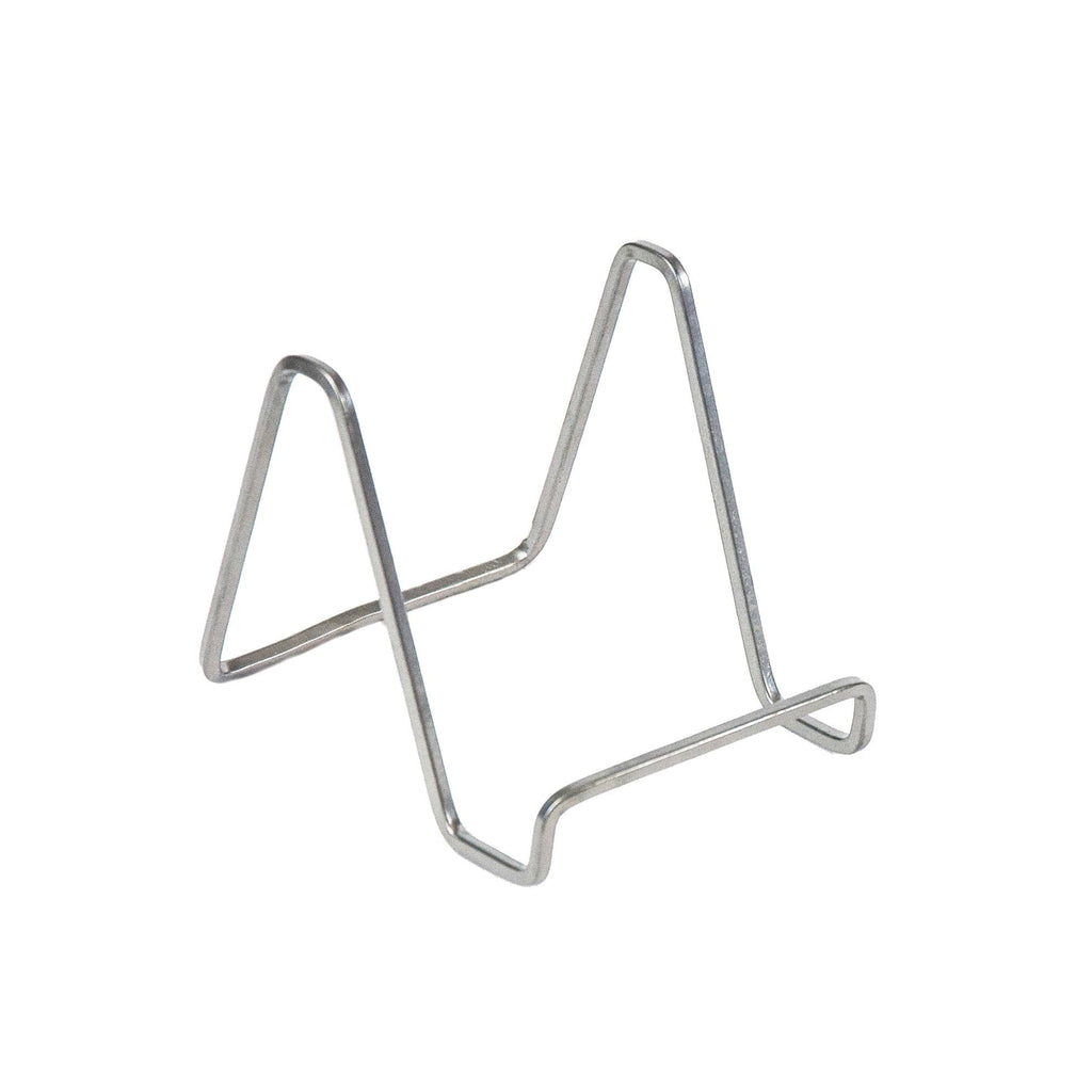 Square Wire Stands