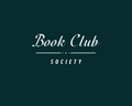 Book Club Society Gift Card