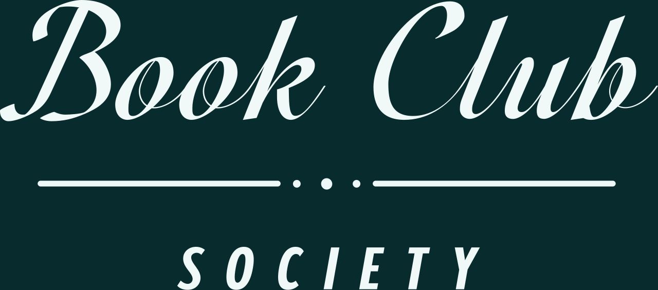 Book Club Society