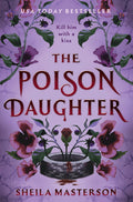 The Poison Daughter