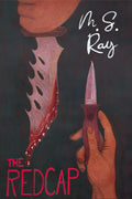 The Redcap